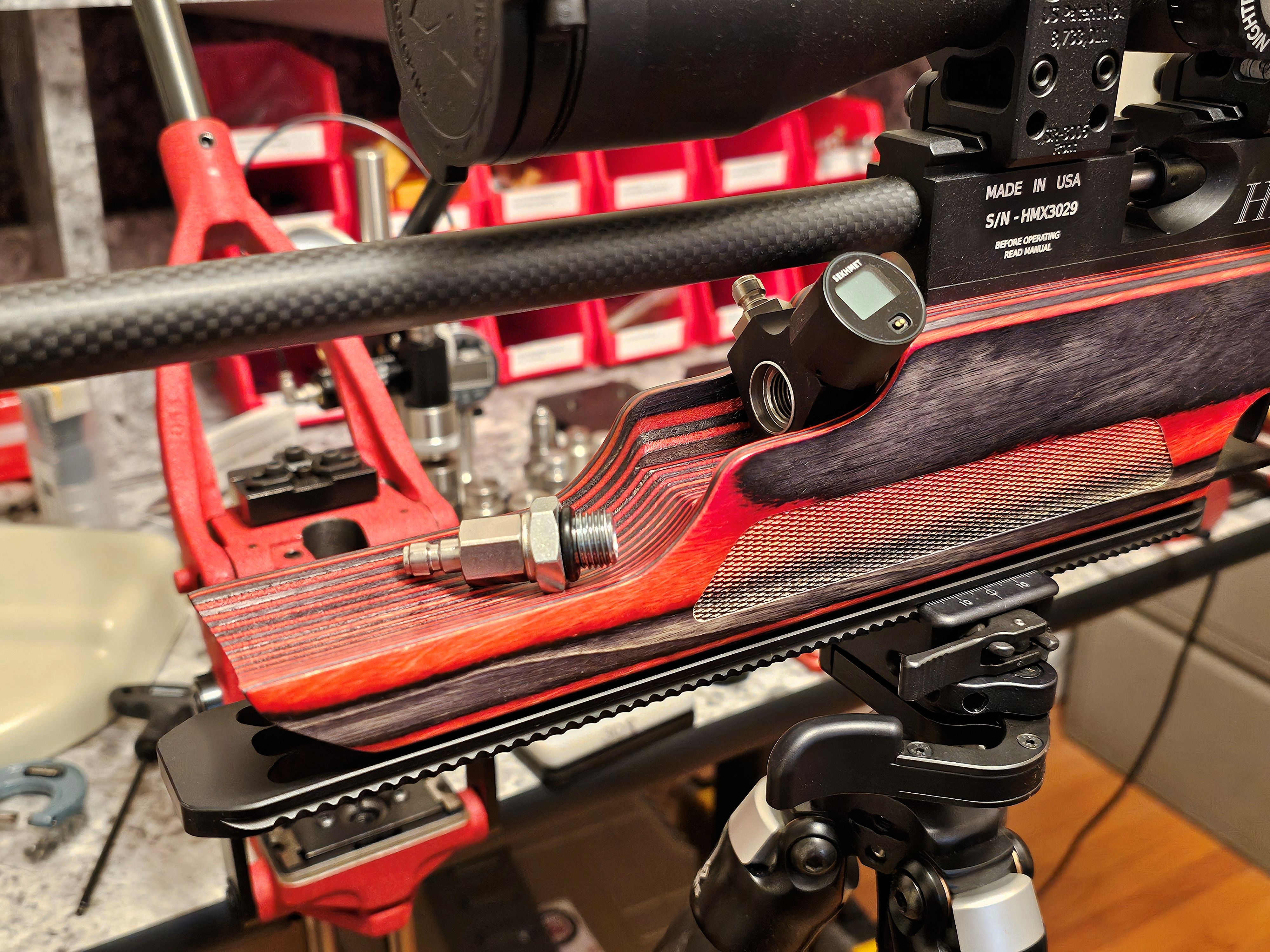 RAW HM1000x HUMA adapters and tuning (2).jpg