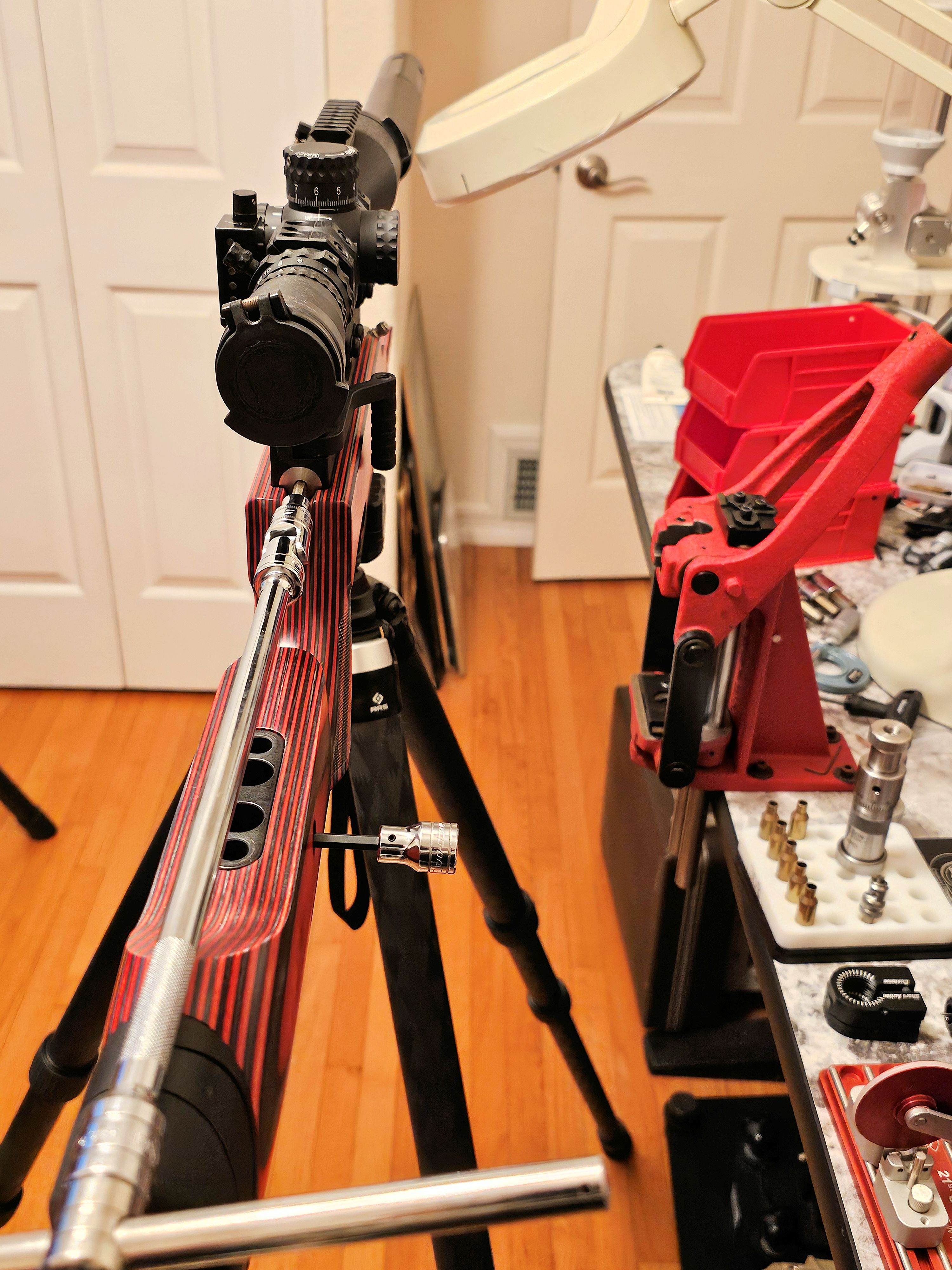 RAW HM1000x HUMA adapters and tuning (3).jpg