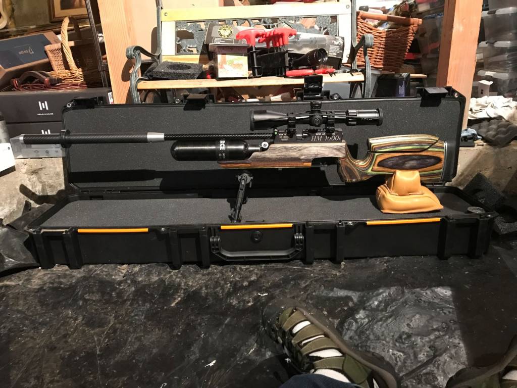 RAW HM1000x LRT .22 Caliber.1650990498.JPG