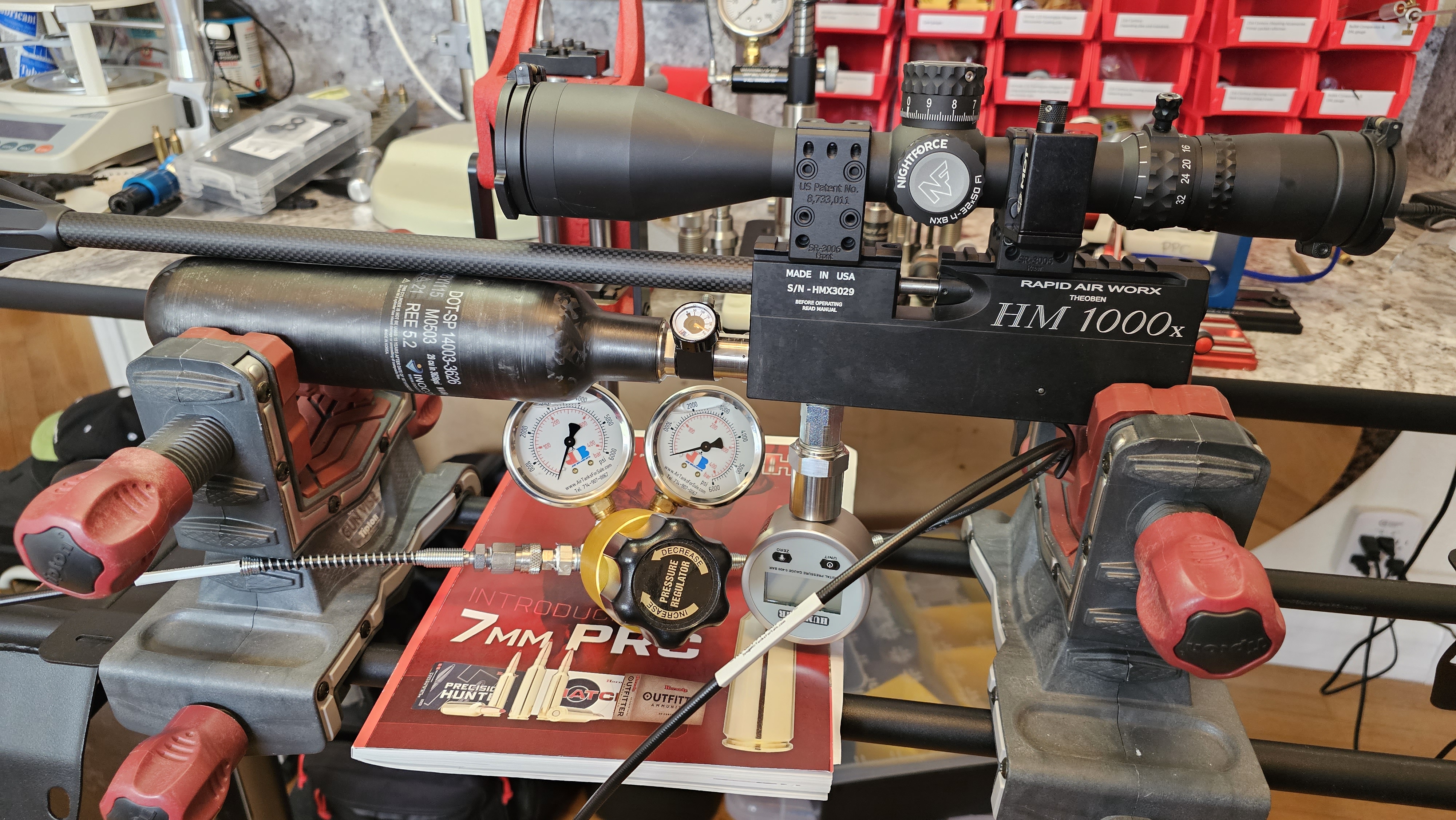 RAW HM1000x regulator testing (2).jpg