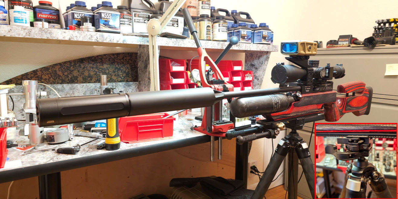 RAW HM1000x with RRS SOAR Anvil-30 Ball Head.jpg