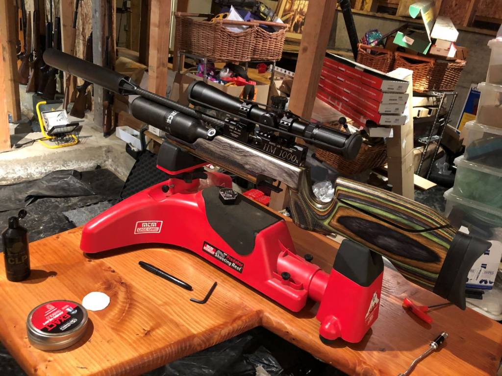 RAW - HM1000xLRT - .22 Caliber.1603503632.JPG