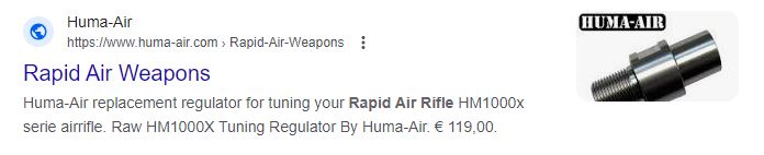 RAW.JPG