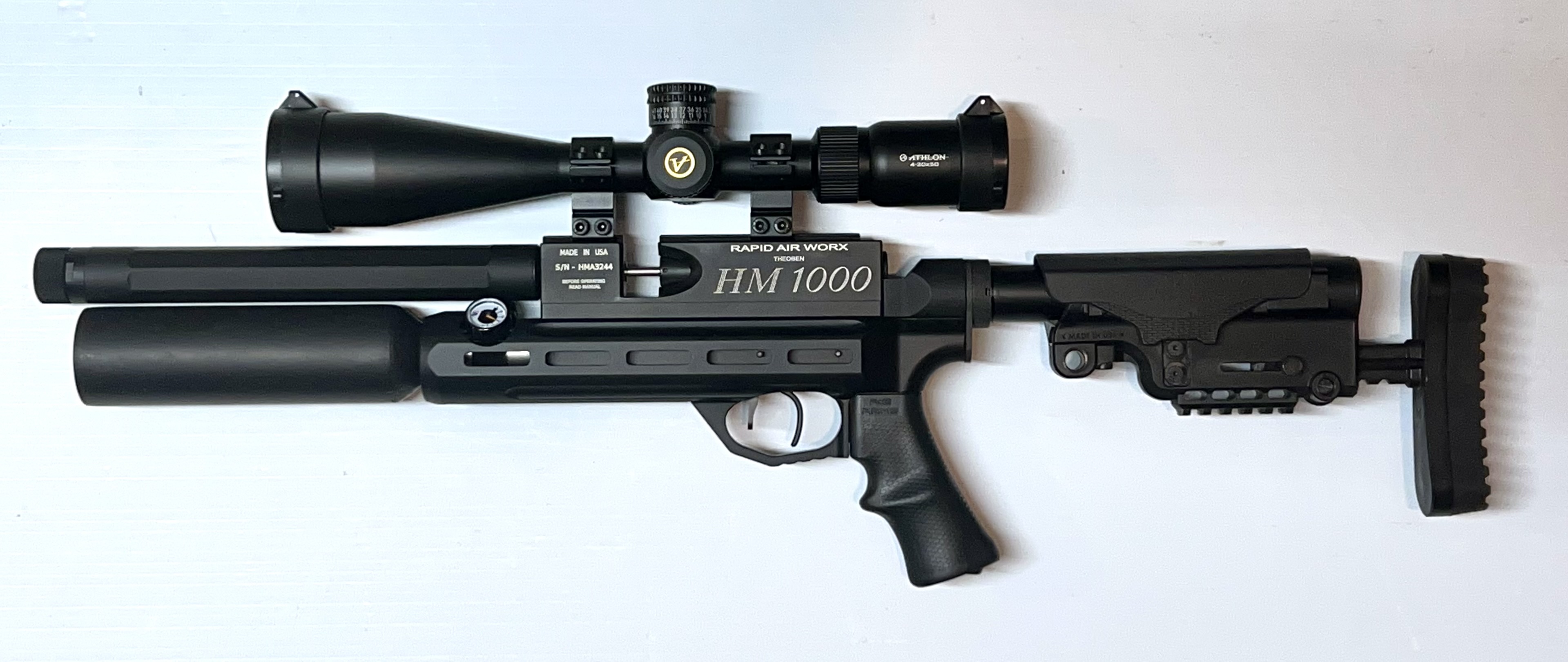 RAW Micro Hunter left.jpg