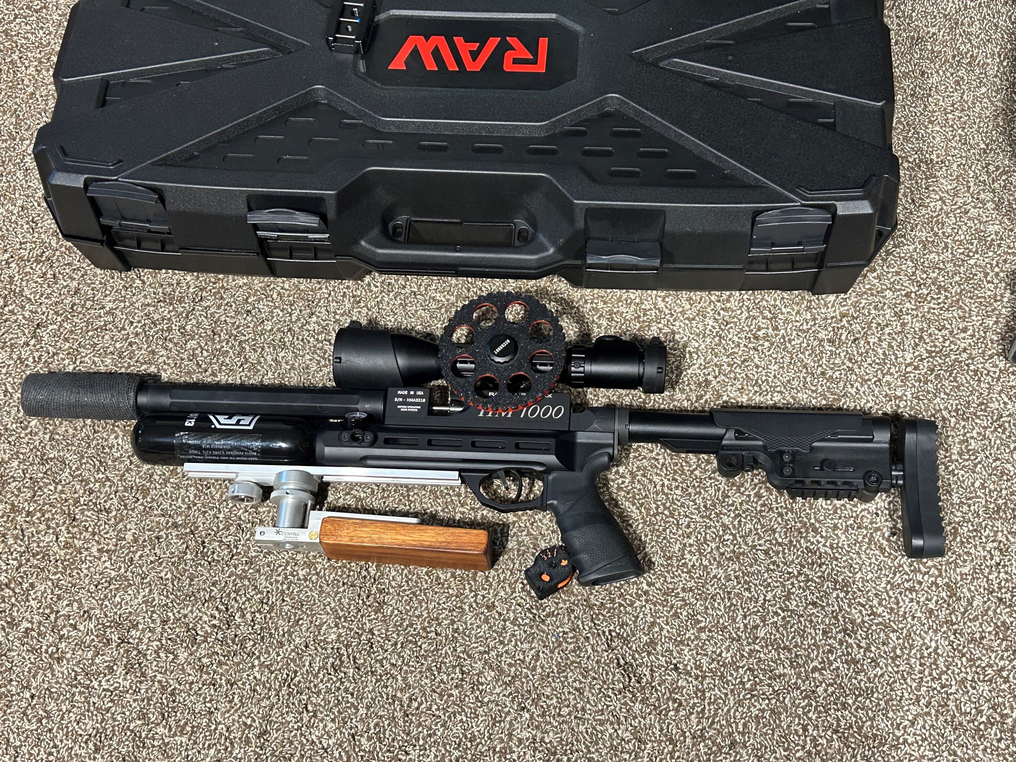 RAW Micro.jpg