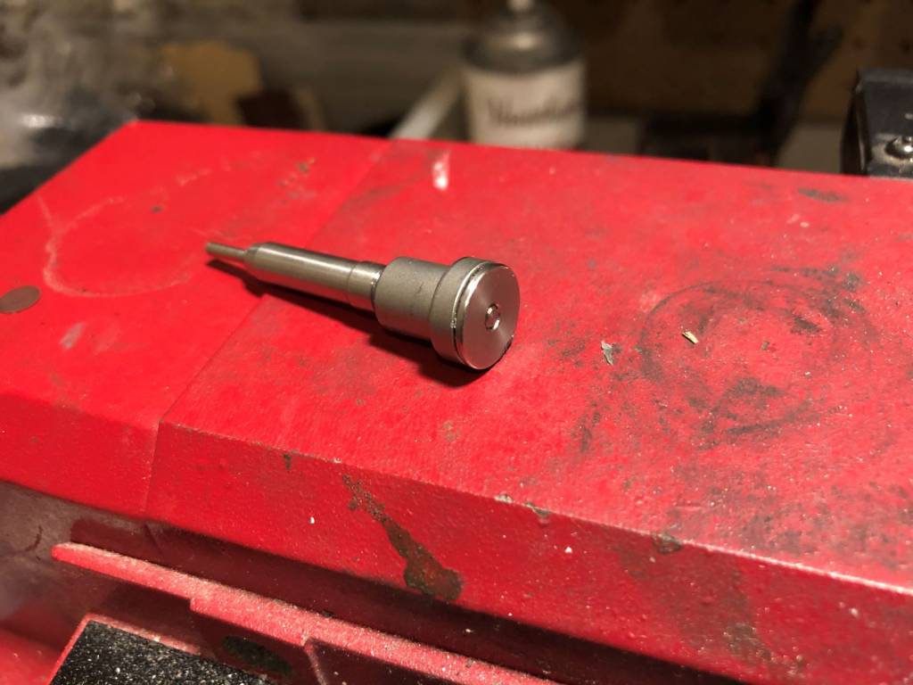 RAW - New Pellet Probe.1603549327.JPG
