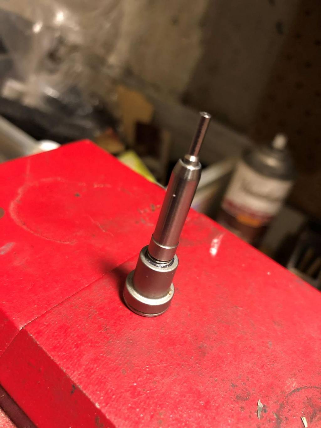 RAW - New Pellet Probe 2.1603582022.JPG