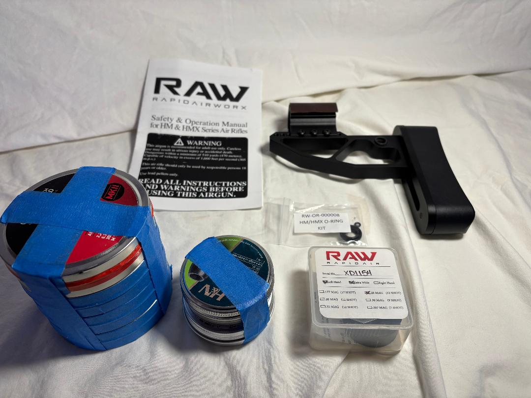 RAW PIC AN.jpg