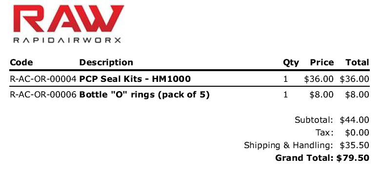 RAW Receipt for seal kit and o-rings.jpg