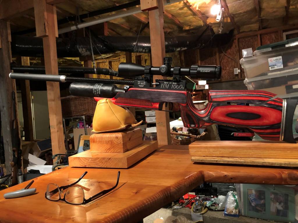 RAW - Red.1633344317.JPG