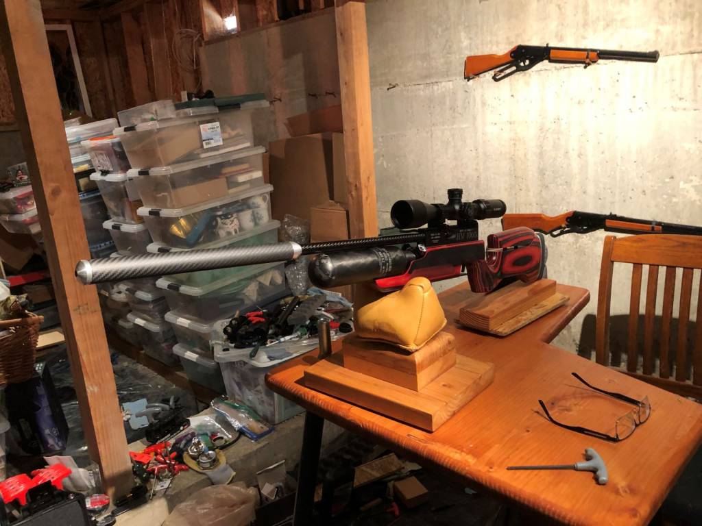 RAW Red - New Build2.1631837270.JPG