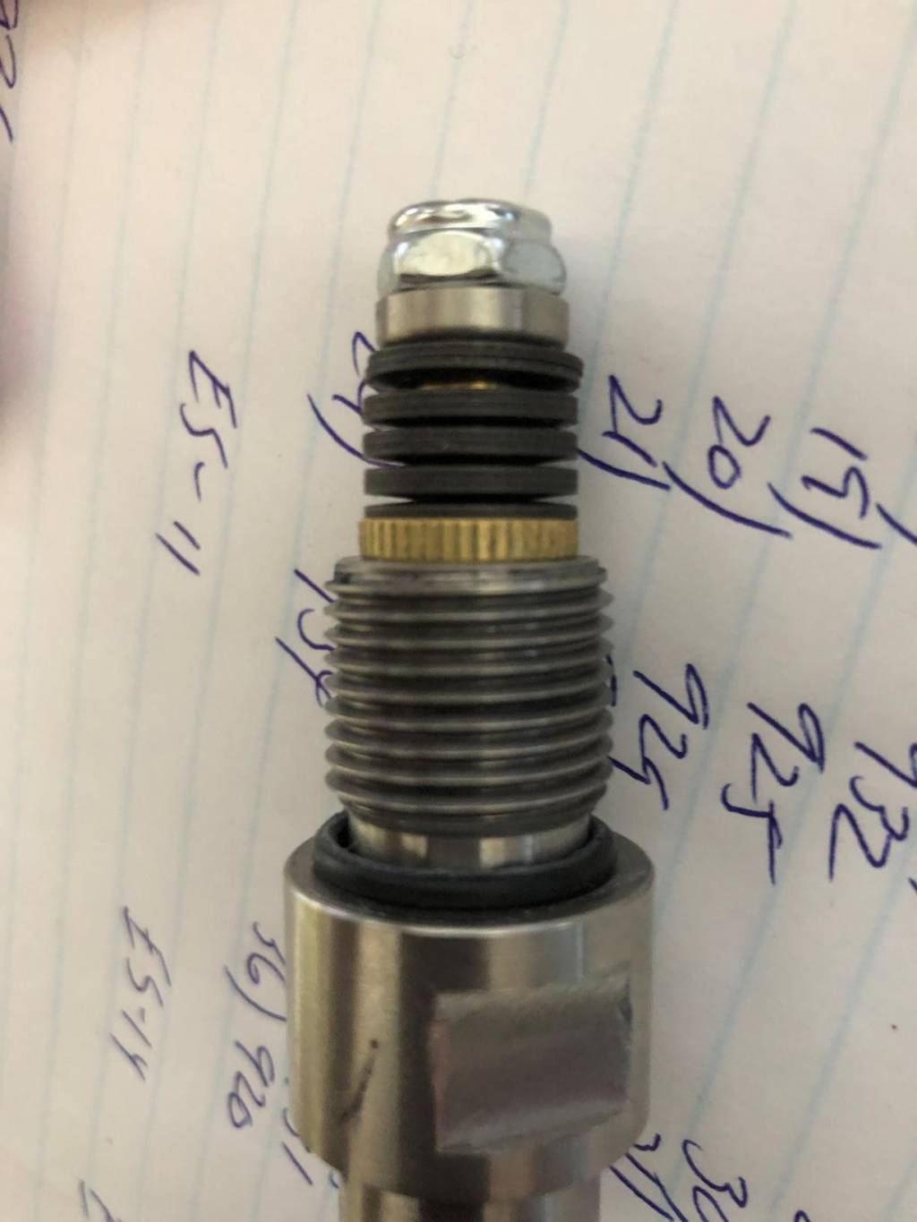 RAW Regulator.1636417924.JPG