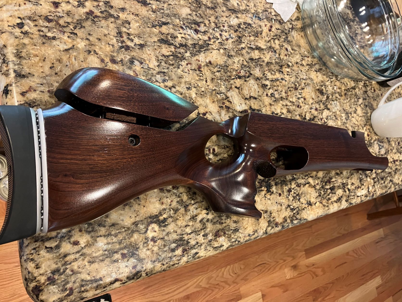RAW Stock - Almost Done1.JPG