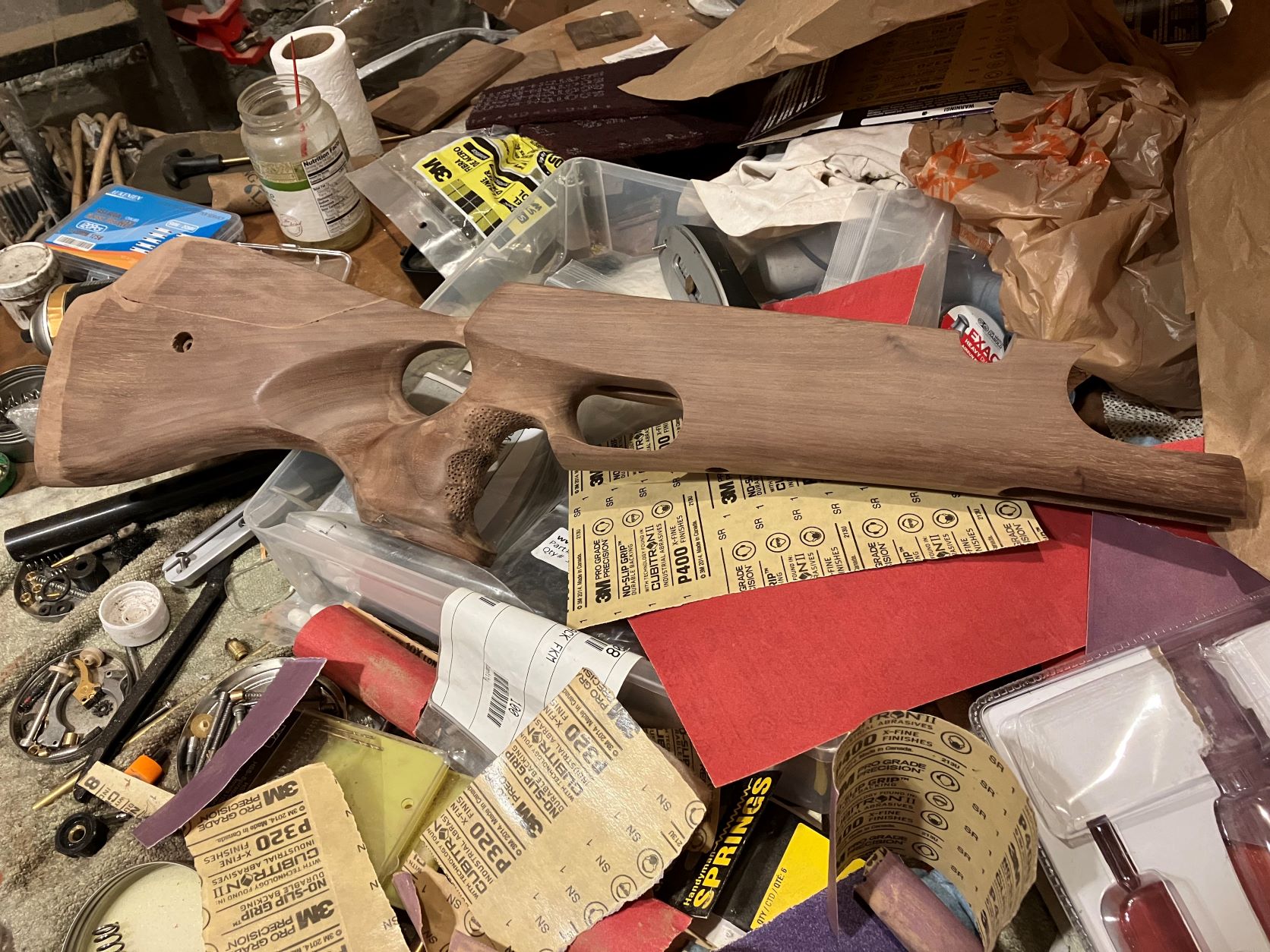 RAW - Stock1.JPG
