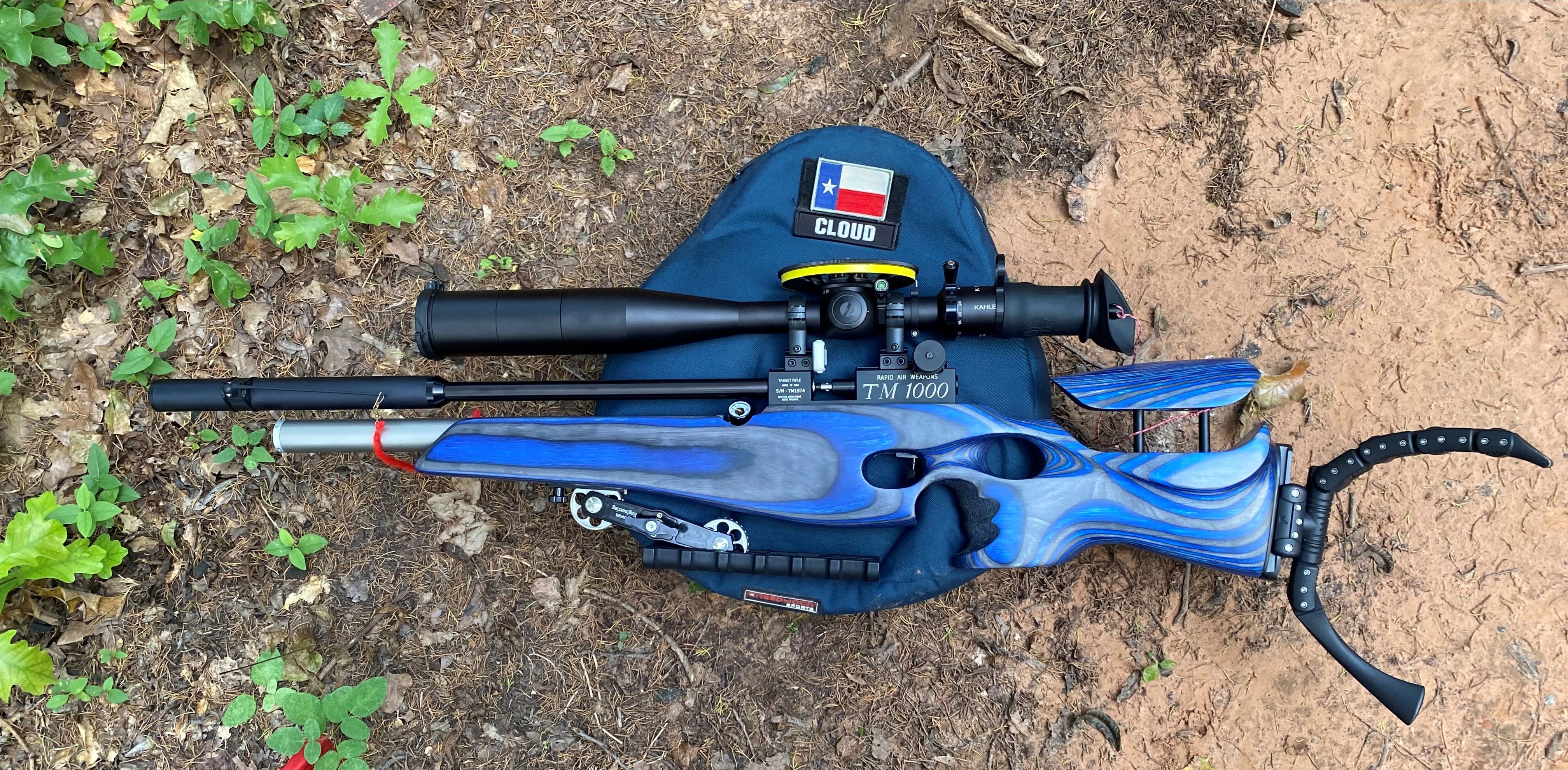 RAW TM1000 FT Rifle Custom Stock.jpg