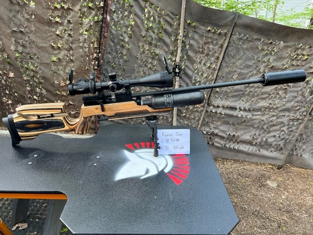 RAW with Ronin.jpg