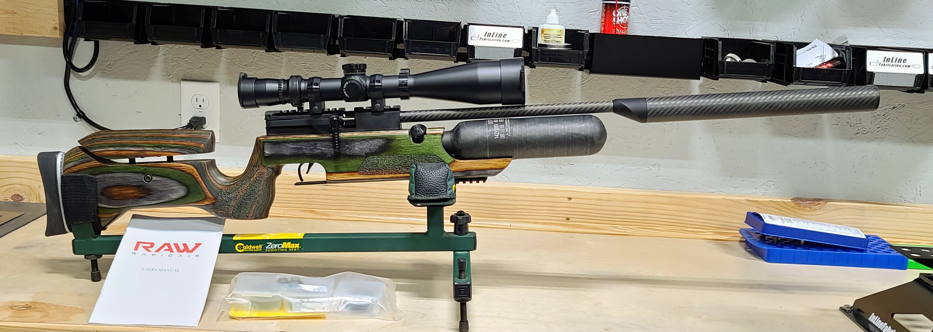 RAW30Kit.jpg