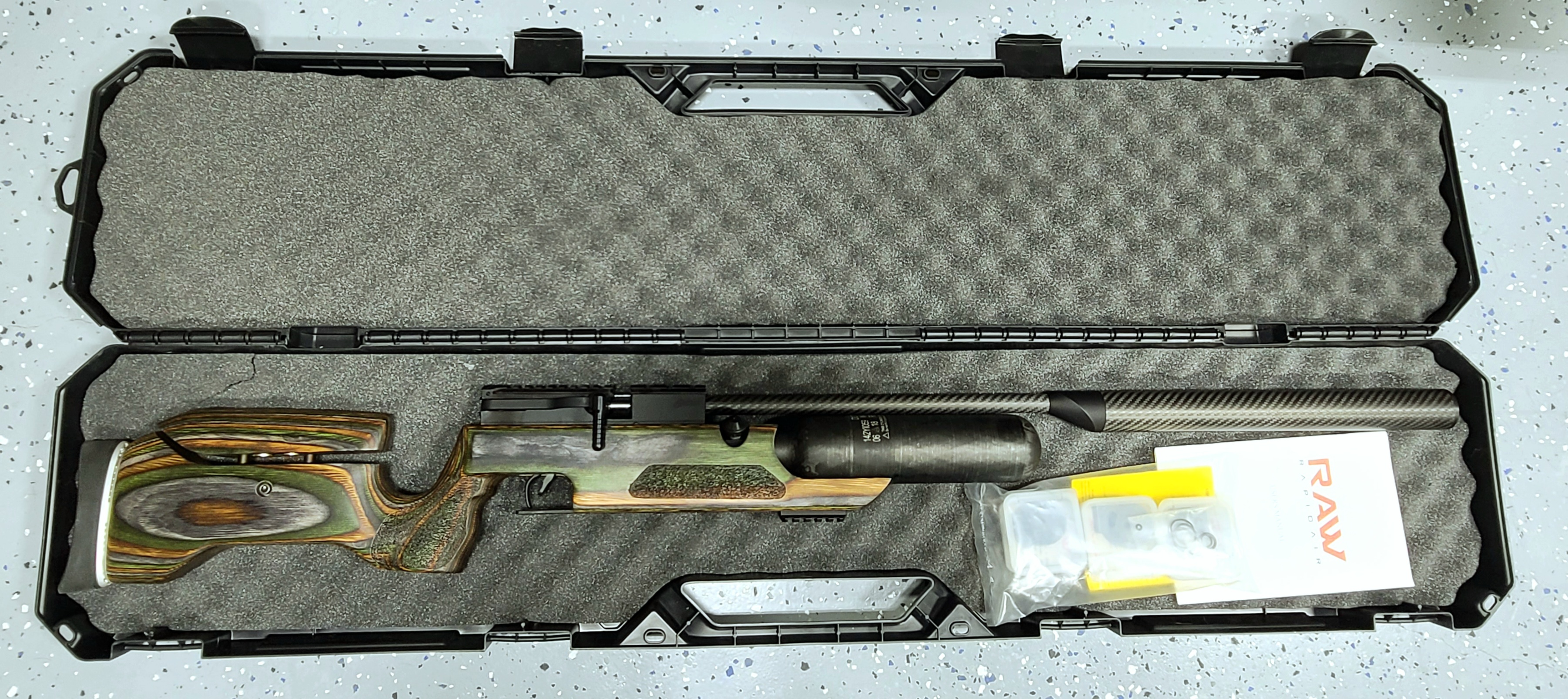RAWHM1000XLRT30calBox.jpg