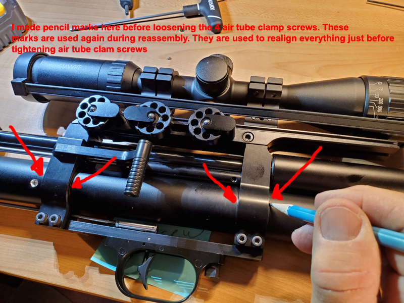 RealignMarks.1599530898.jpg