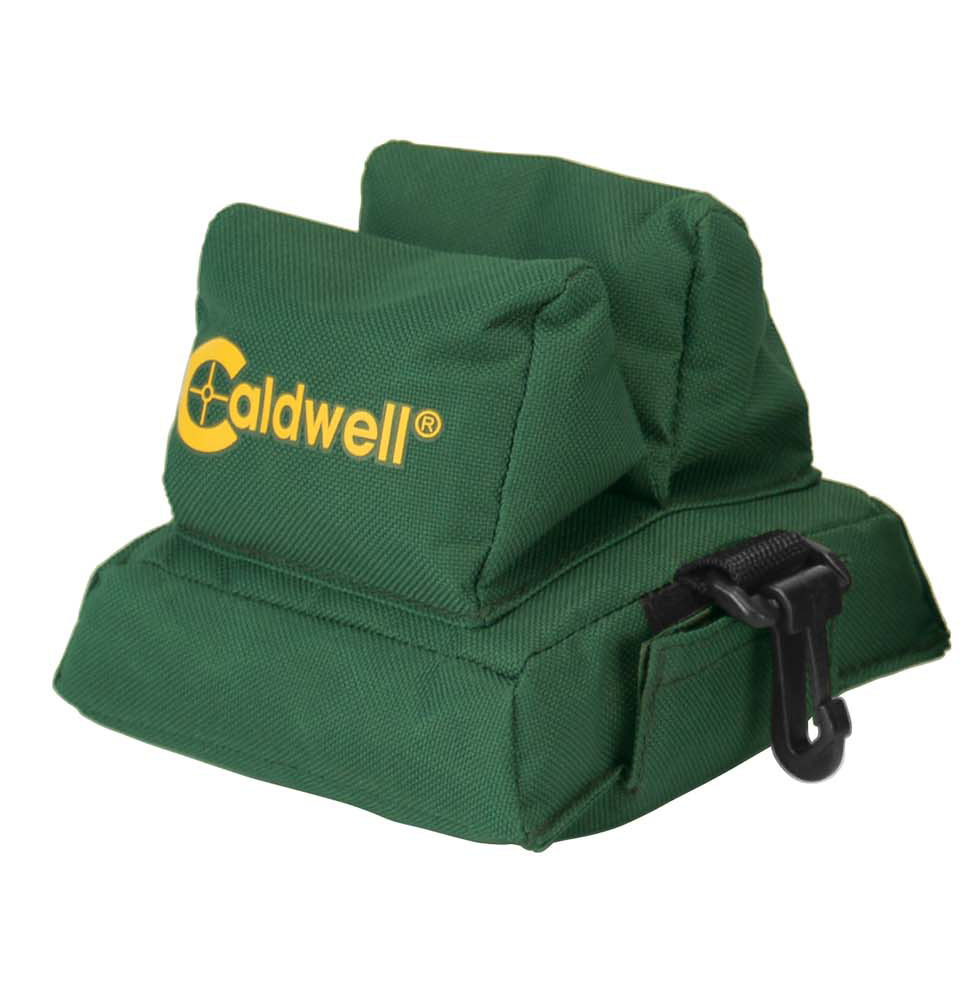 rear bag.1630538651.jpg