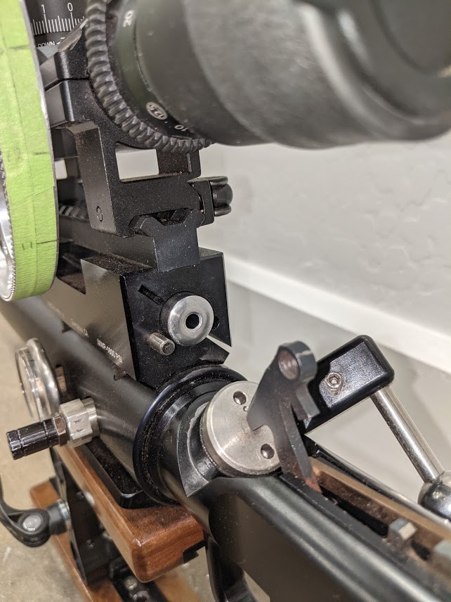 rear barrel access.1626411977.jpg