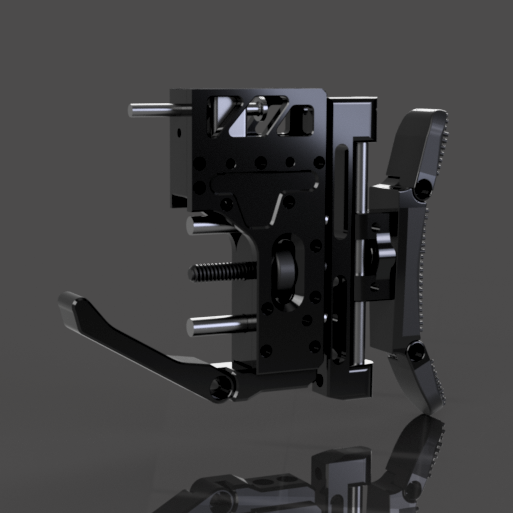 rear block kls-integrated v55.png