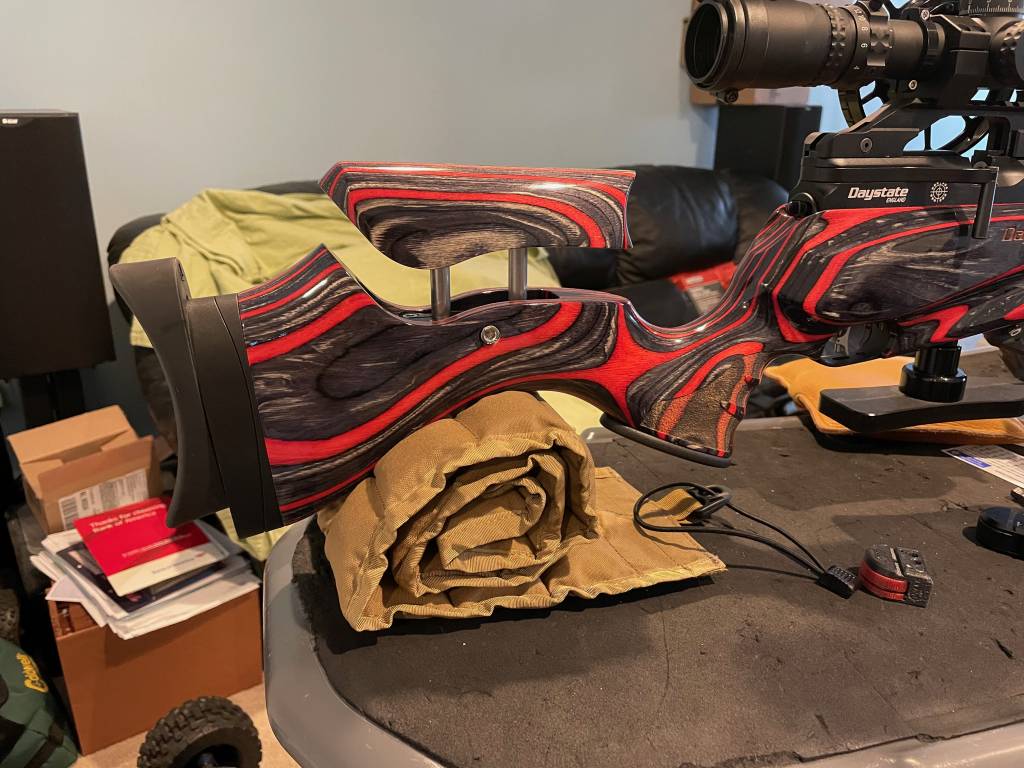 Rear Body Bag - 1.1613933295.jpeg