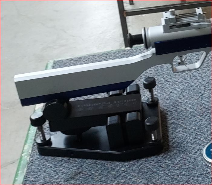 Rear rest.JPG