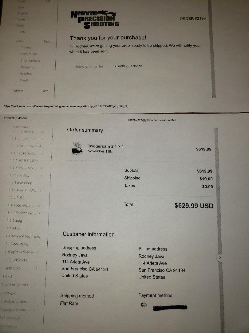receipt-1.jpg