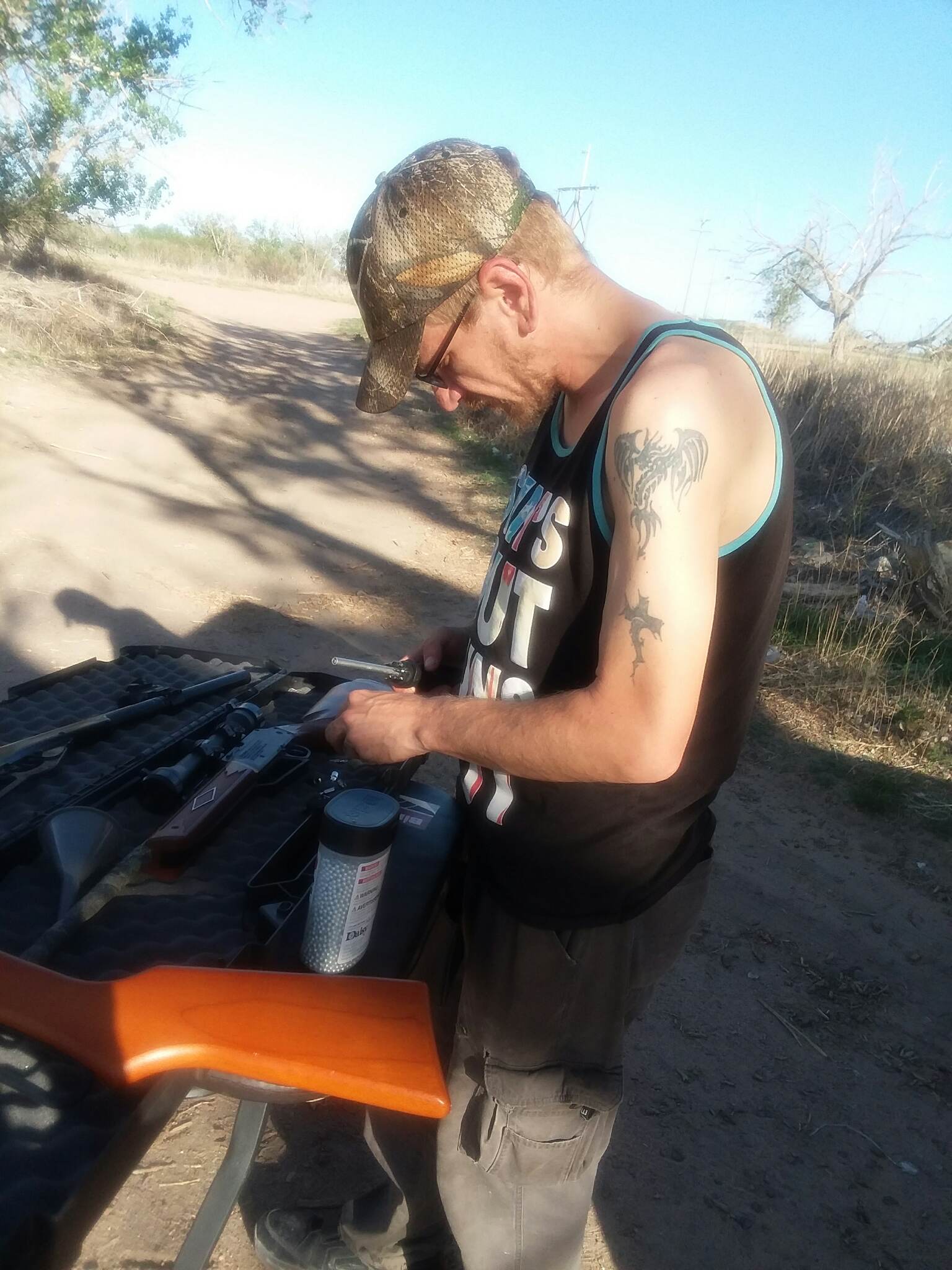received_142757585355297.jpeg