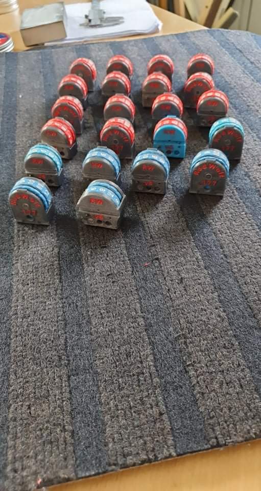 received_2307294439401800.1646838107.jpeg