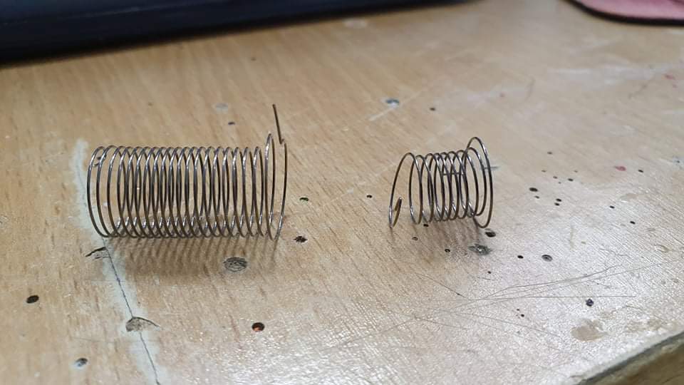 received_239352114825728.1641975846.jpeg