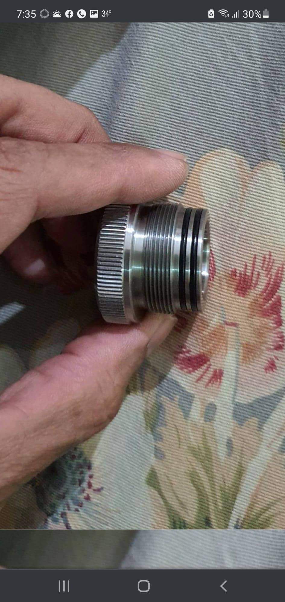 received_313055517006496.jpeg