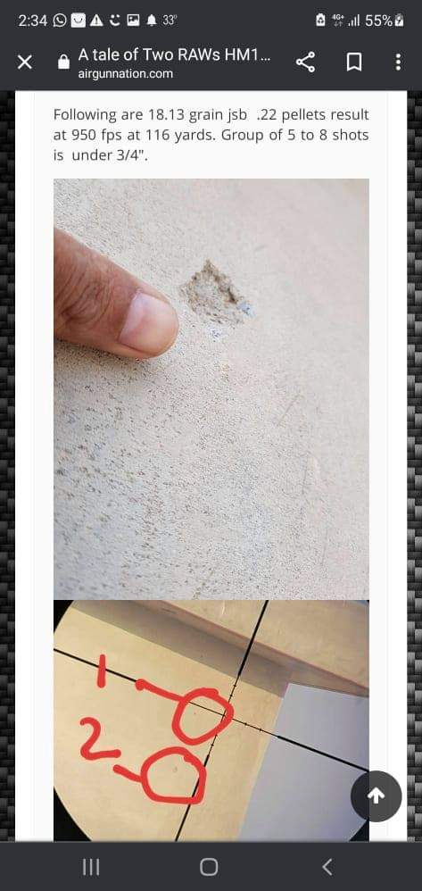 received_337742031282490.1624897704.jpeg