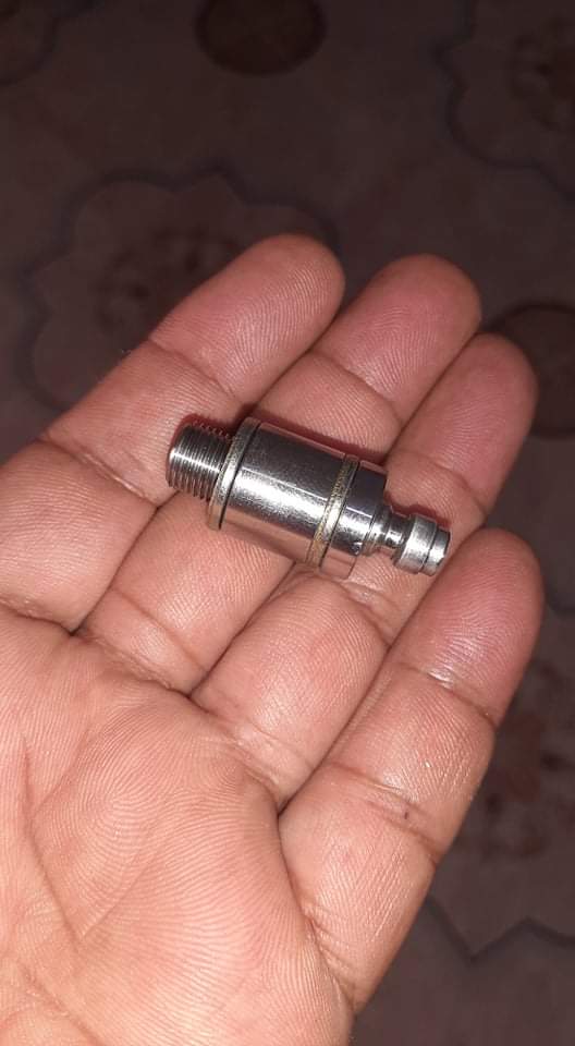 received_343635893479755.1599002304.jpeg