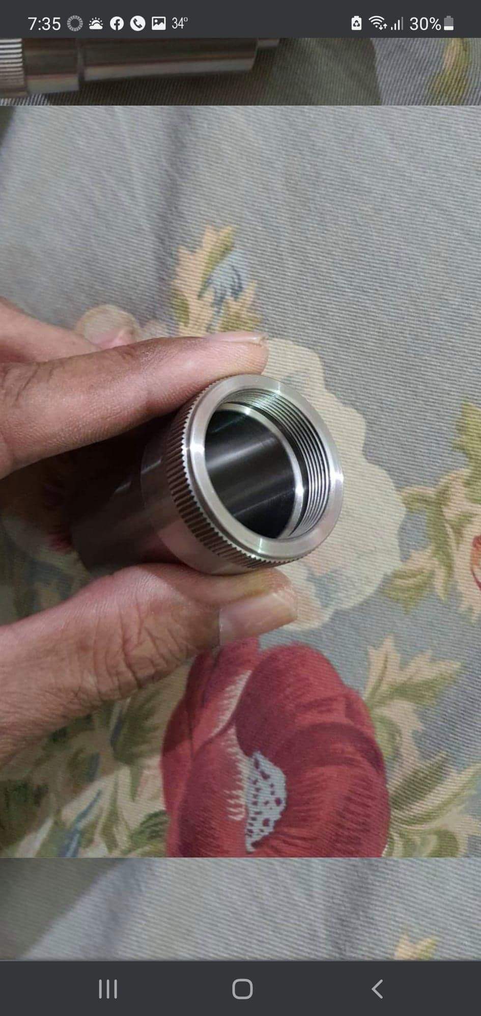 received_366829411387854.jpeg