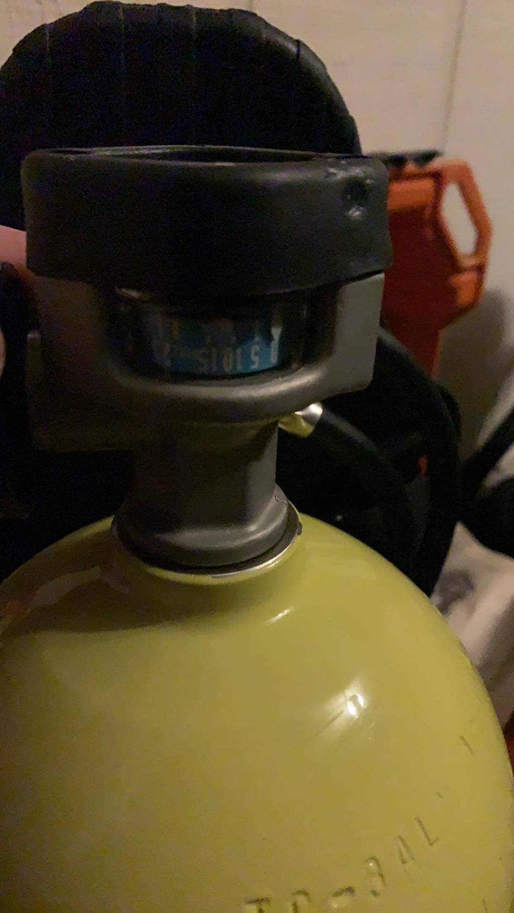 received_430917238519639.1641915089.jpeg