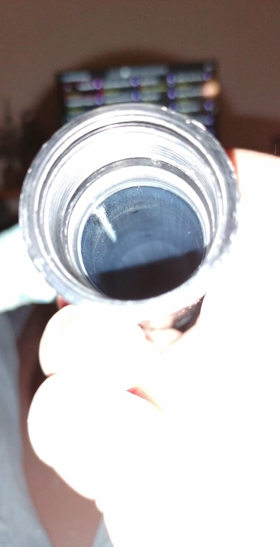 received_5670961262960187.jpeg