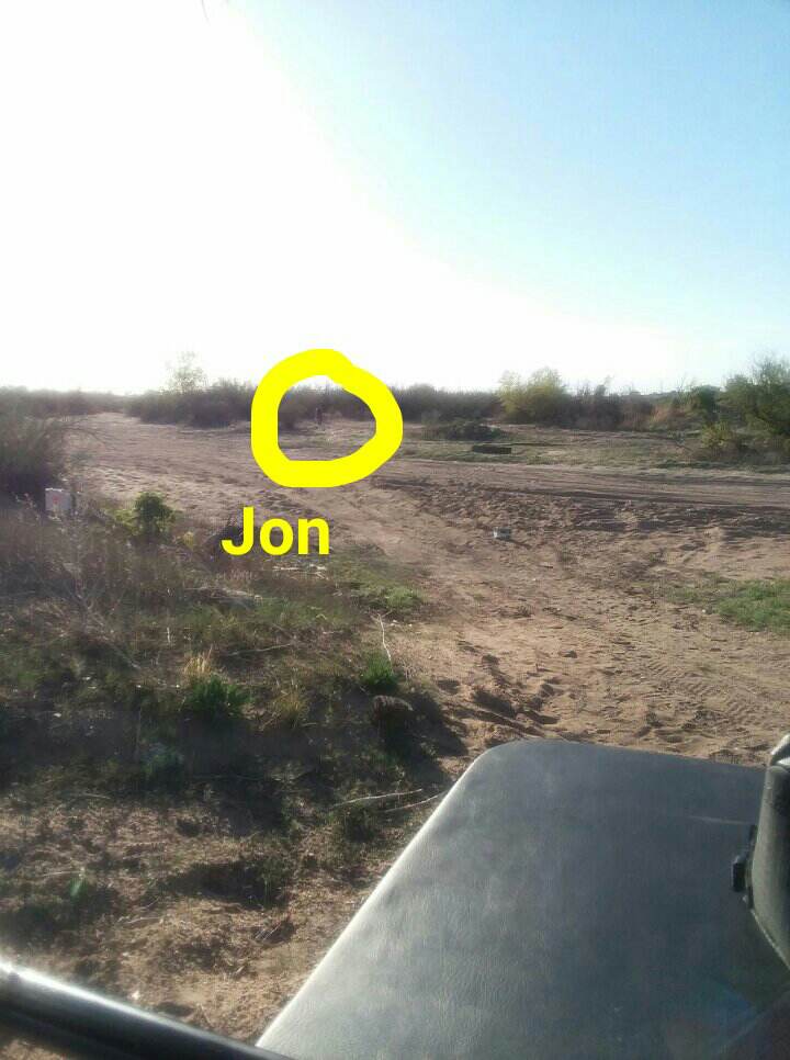 received_621063849646072.jpeg