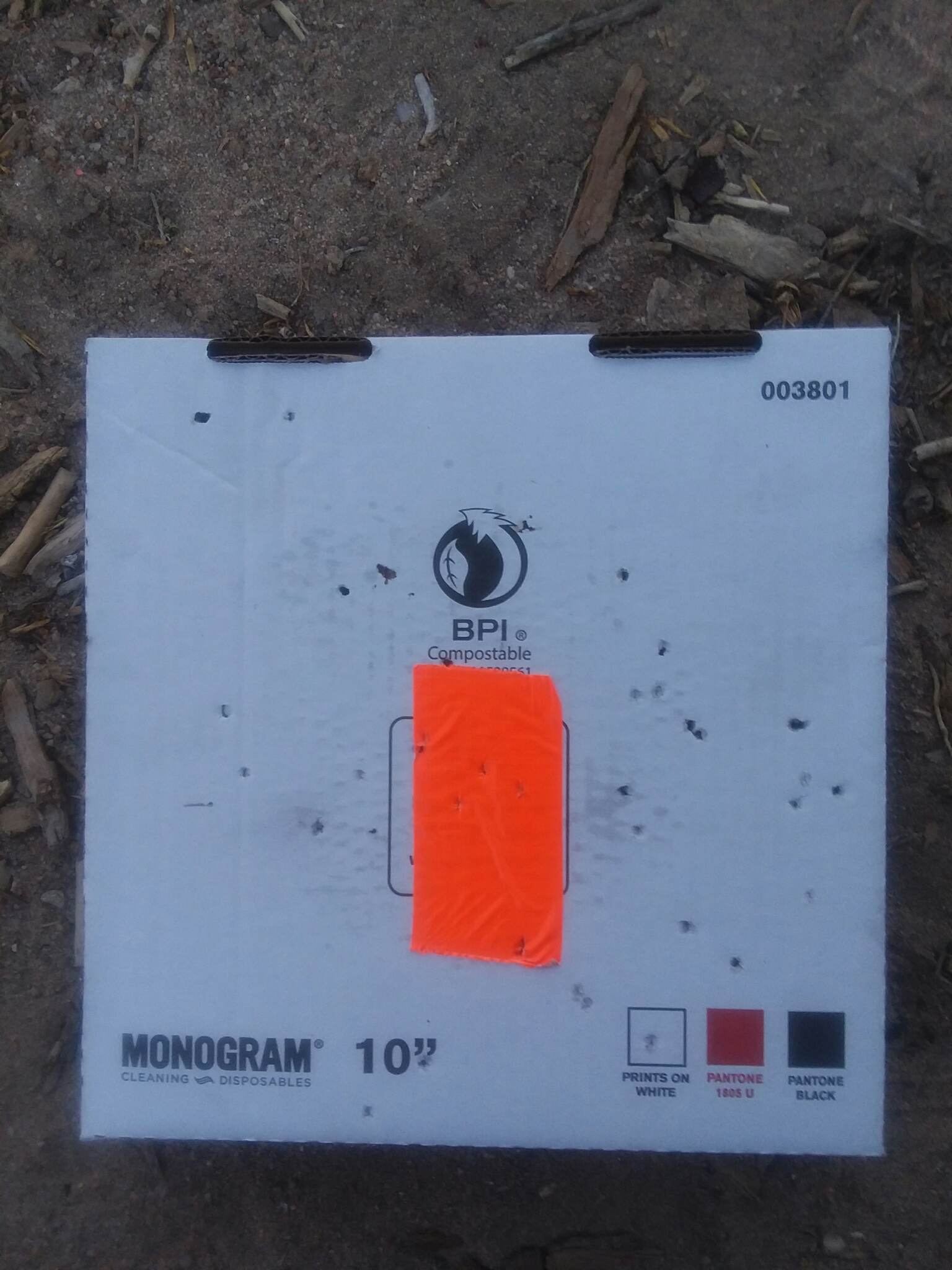 received_672442694643169.jpeg