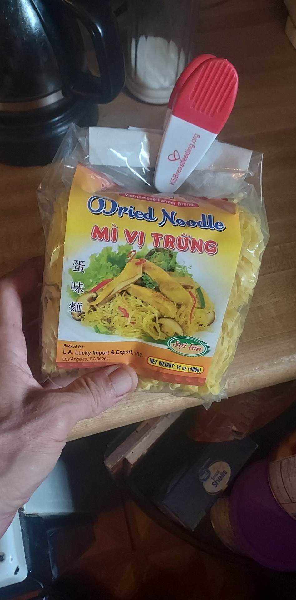 received_914638529593772.jpeg