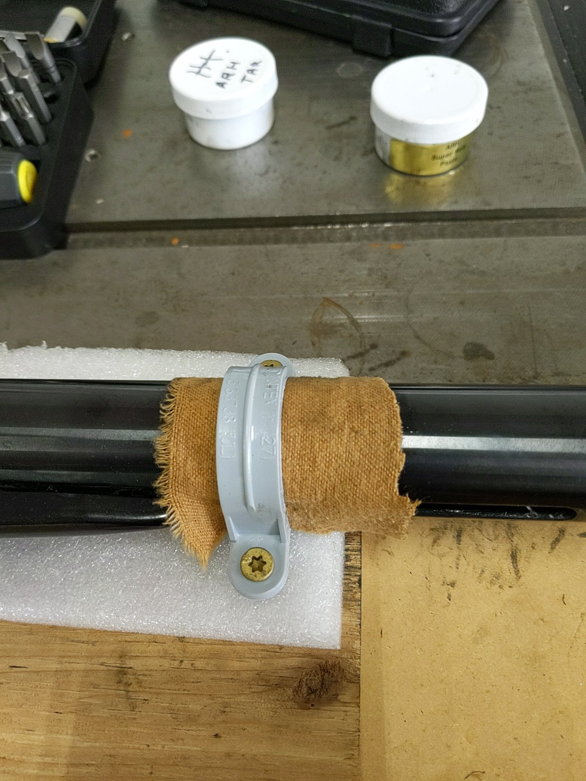 Receiver Clamp.jpg
