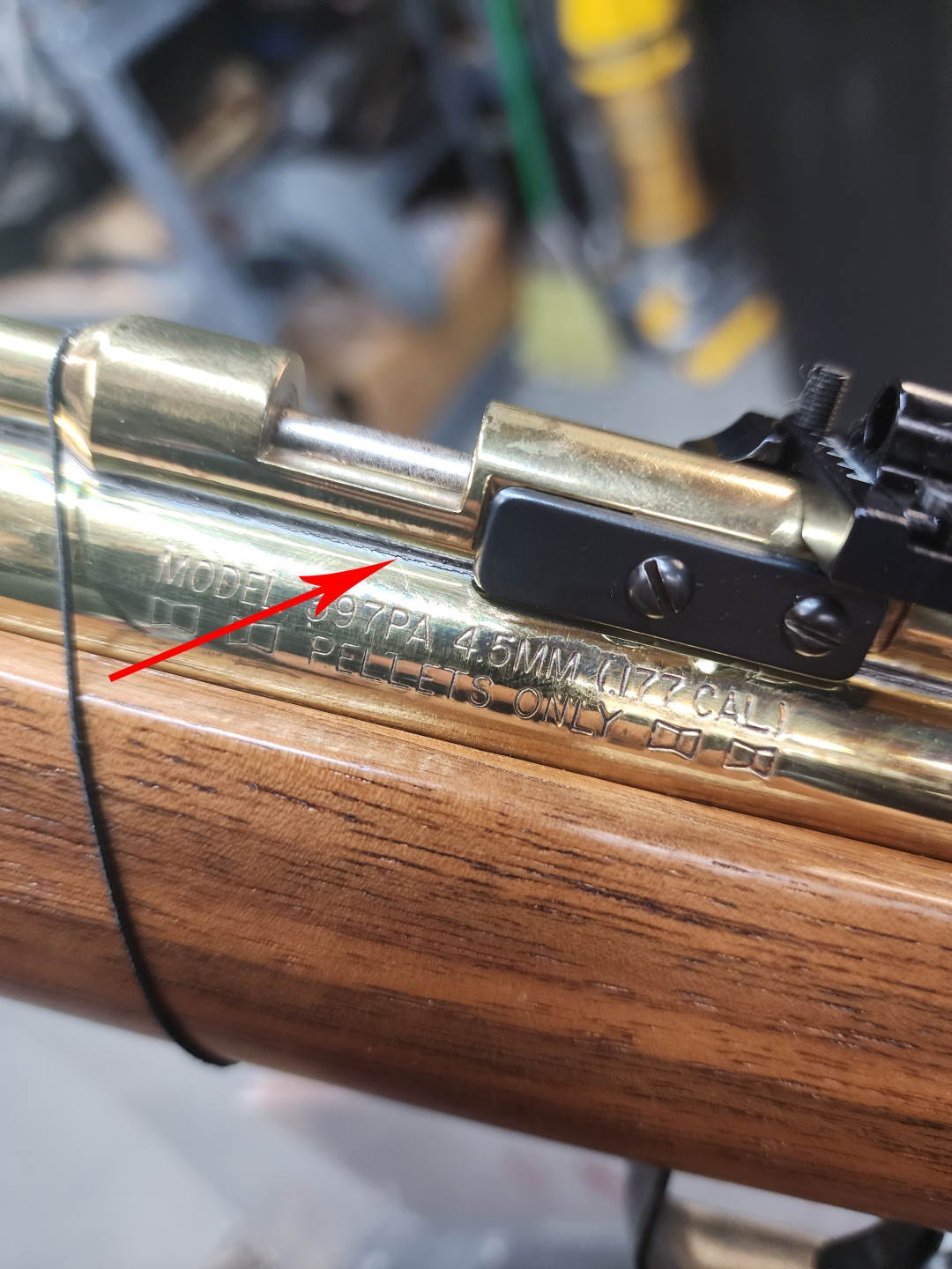Receiver separation.jpg