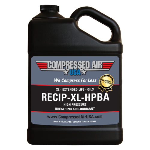 RECIP-HPBA-1GALBreathingAirOilforhighpressurereciprocatingaircompressors_600x.jpg