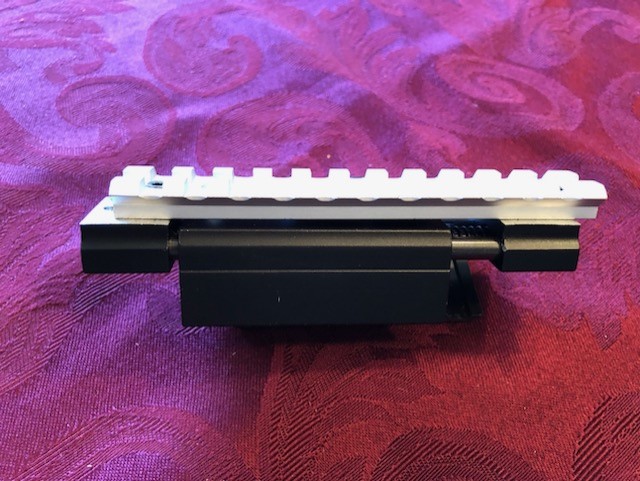 recoil Picatinny rail riser 2.jpg