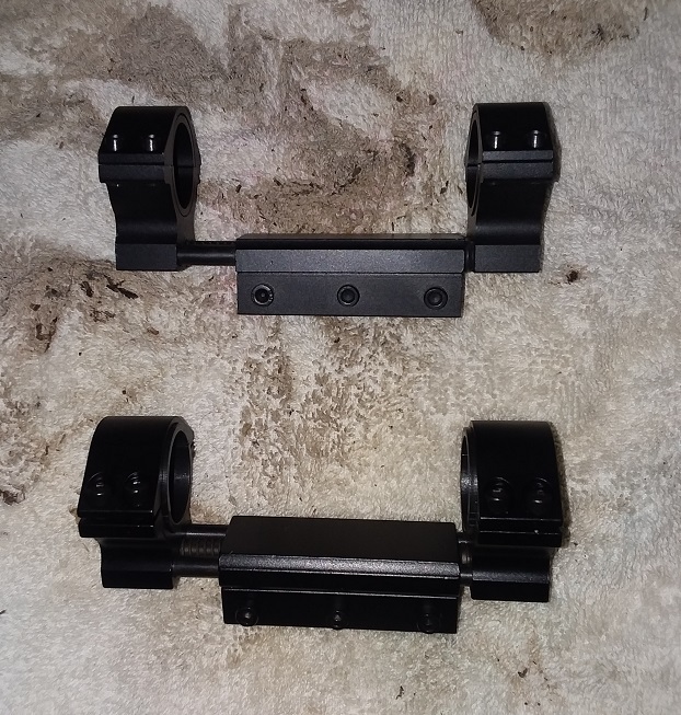 recoil scope mounts.1652904040.jpg