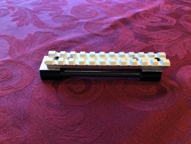 recoilless Picatinny rail riser 1.jpg