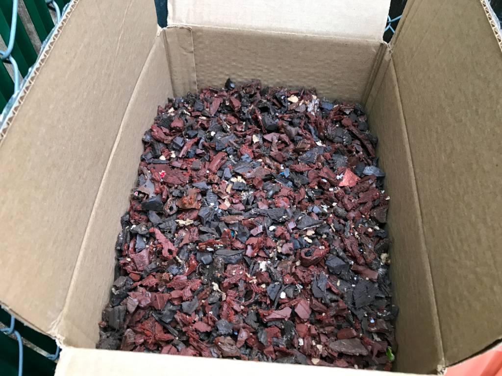 recycledtargetboxrubbermulchoct2021a.1648342259.jpg