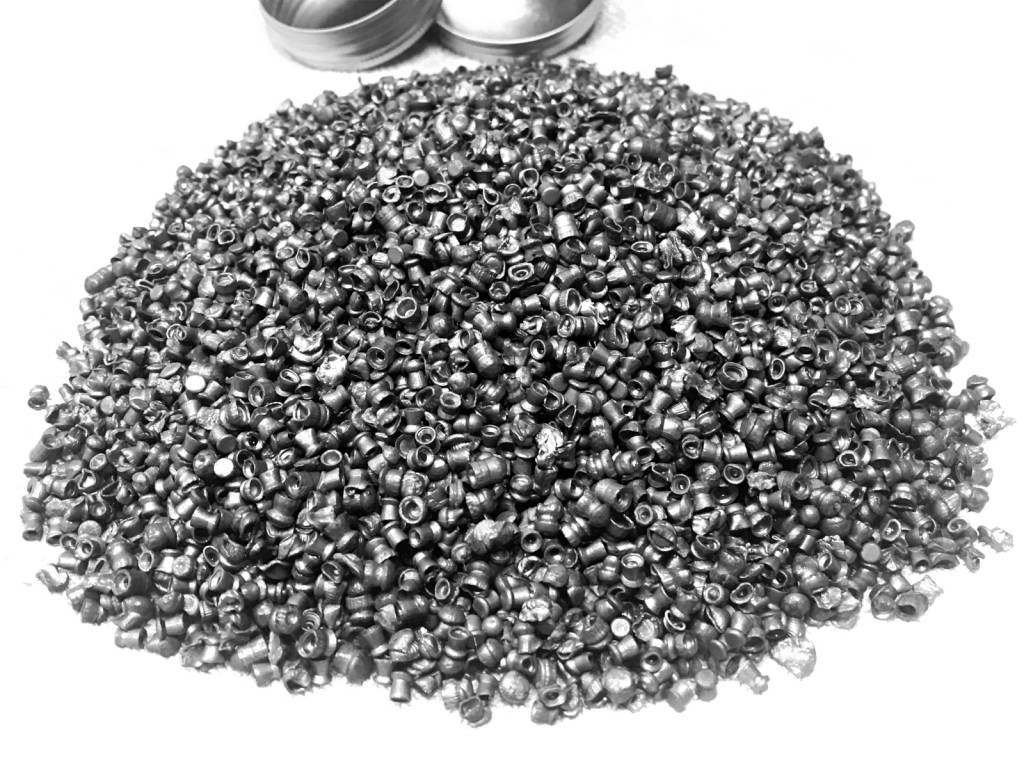 recycleleadpellets2020a.1630044432.jpg