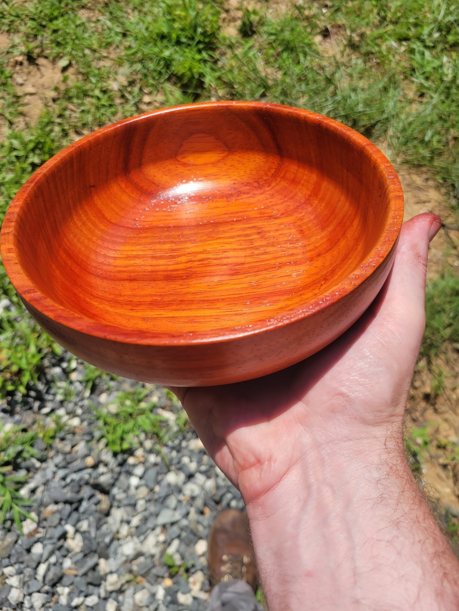 red bowl.jpg